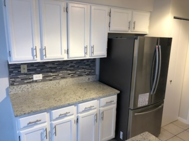 612 Newbury Lane, Schaumburg, IL 60173