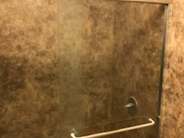 612 Newbury Lane, Schaumburg, IL 60173