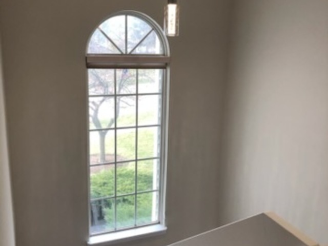 612 Newbury Lane, Schaumburg, IL 60173