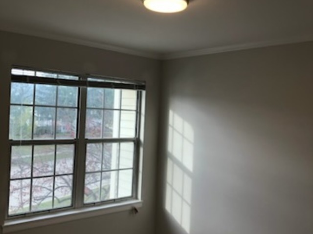 612 Newbury Lane, Schaumburg, IL 60173