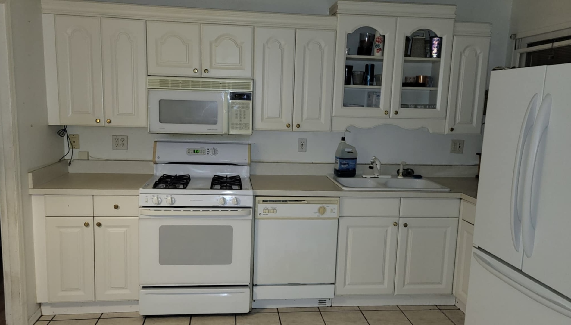 South Chicago Heights, IL 60411