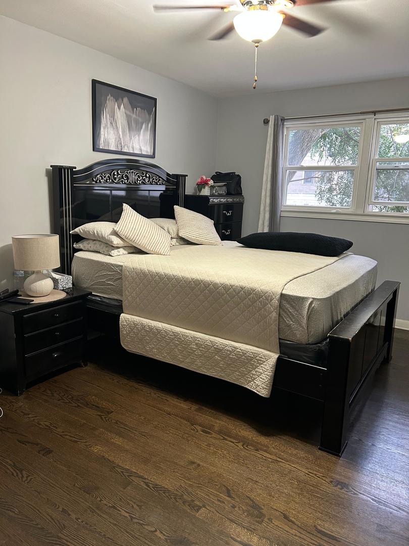 8847 La Crosse Avenue #204, Skokie, IL 60077