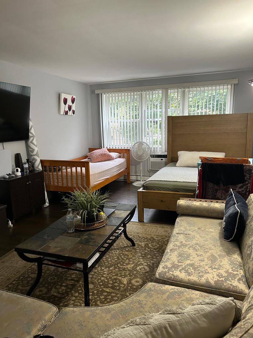 8847 La Crosse Avenue #204, Skokie, IL 60077