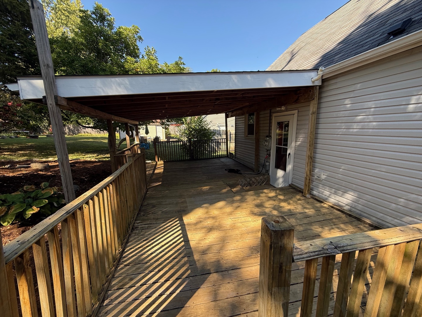 1724 Lotus Drive, Round Lake Heights, IL 60073