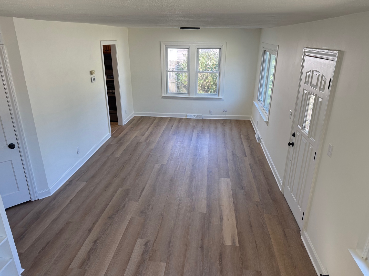 1724 Lotus Drive, Round Lake Heights, IL 60073