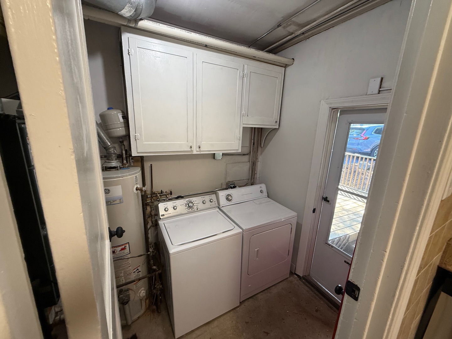 1724 Lotus Drive, Round Lake Heights, IL 60073