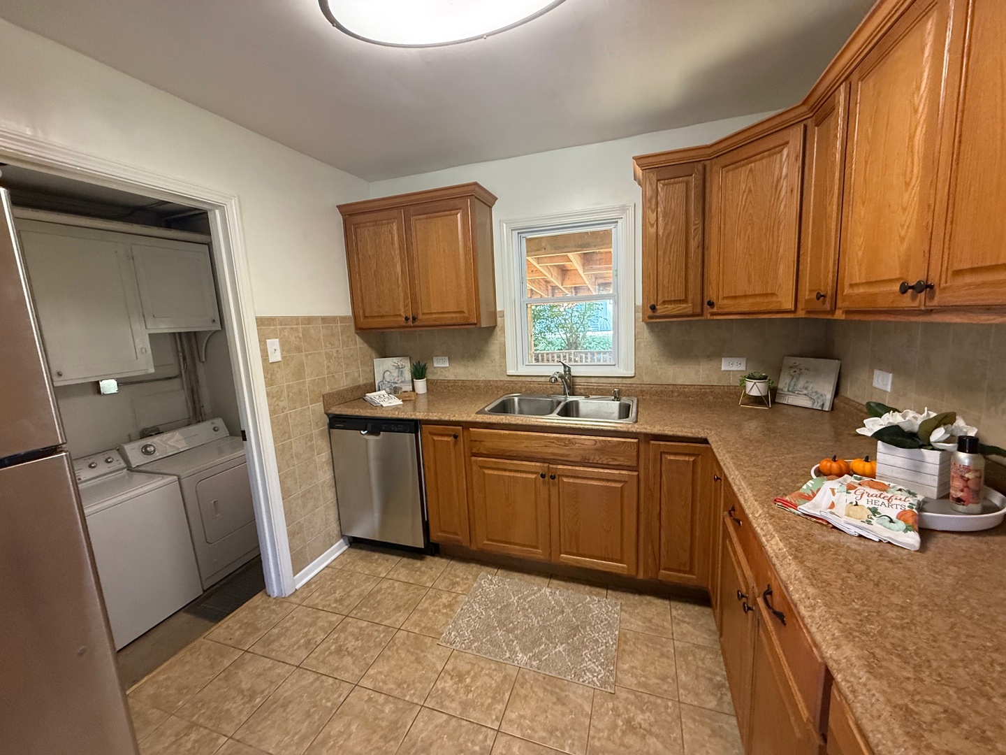 1724 Lotus Drive, Round Lake Heights, IL 60073