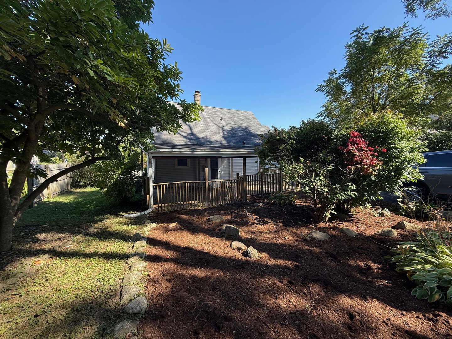 1724 Lotus Drive, Round Lake Heights, IL 60073