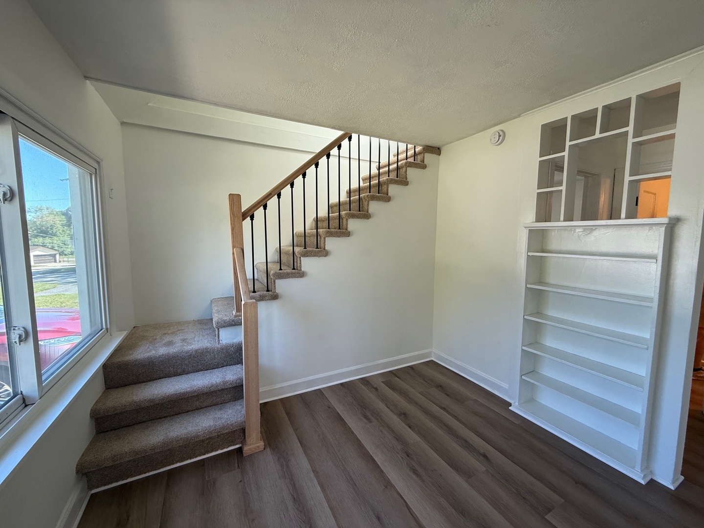 1724 Lotus Drive, Round Lake Heights, IL 60073