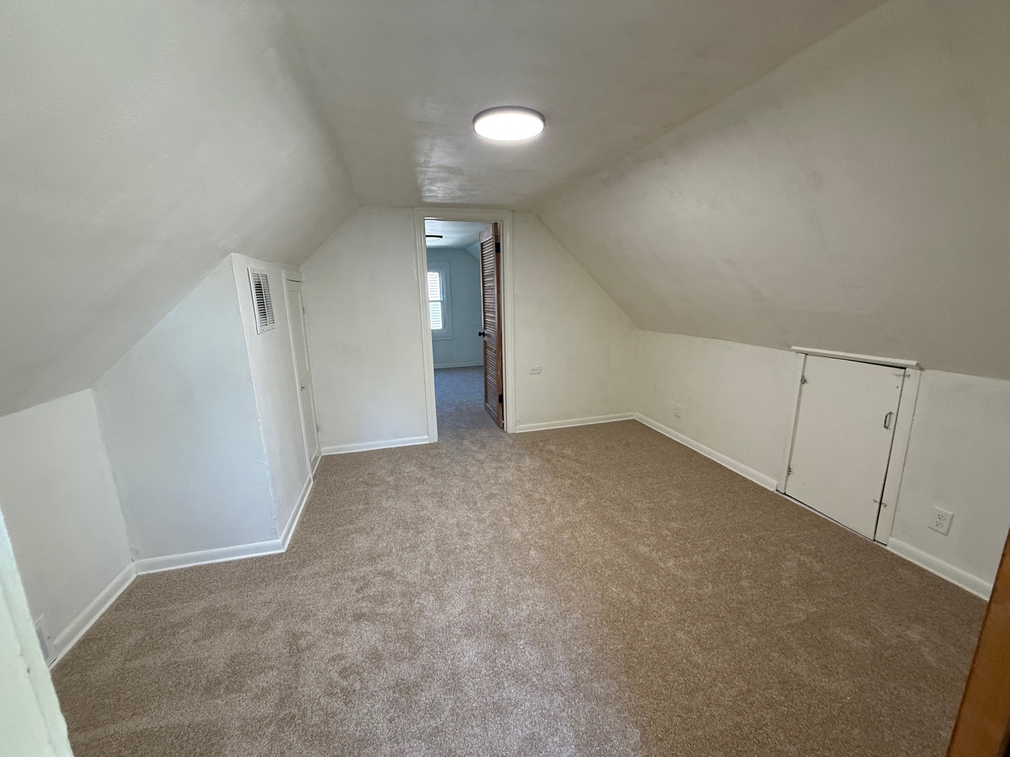 1724 Lotus Drive, Round Lake Heights, IL 60073