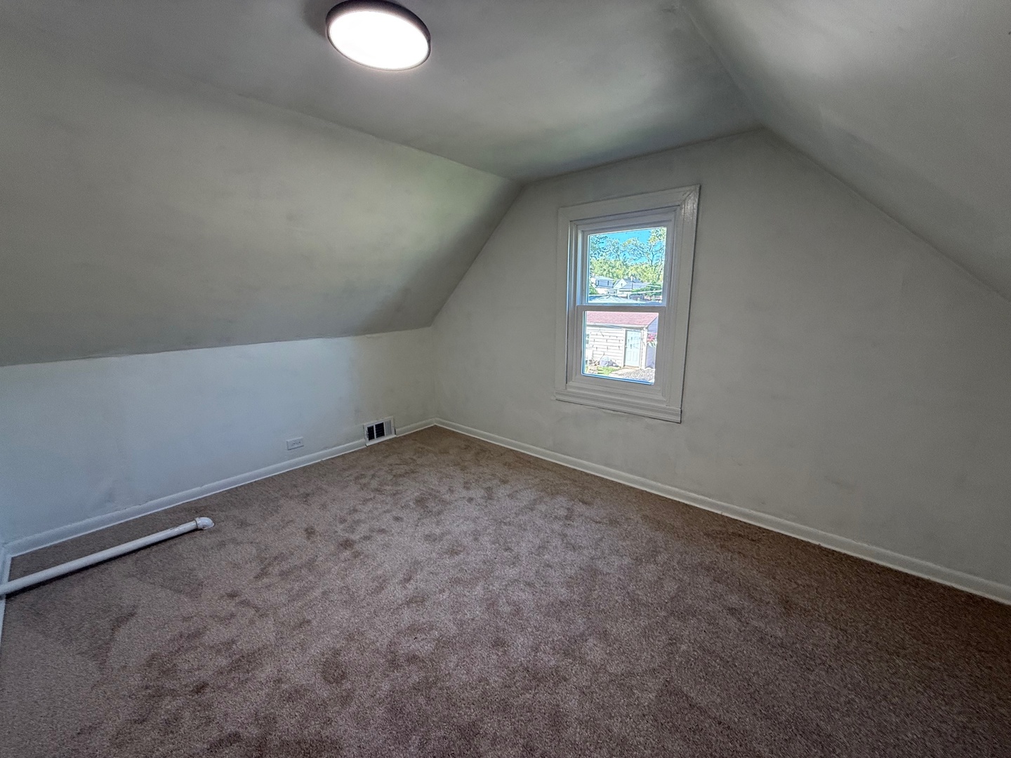 1724 Lotus Drive, Round Lake Heights, IL 60073