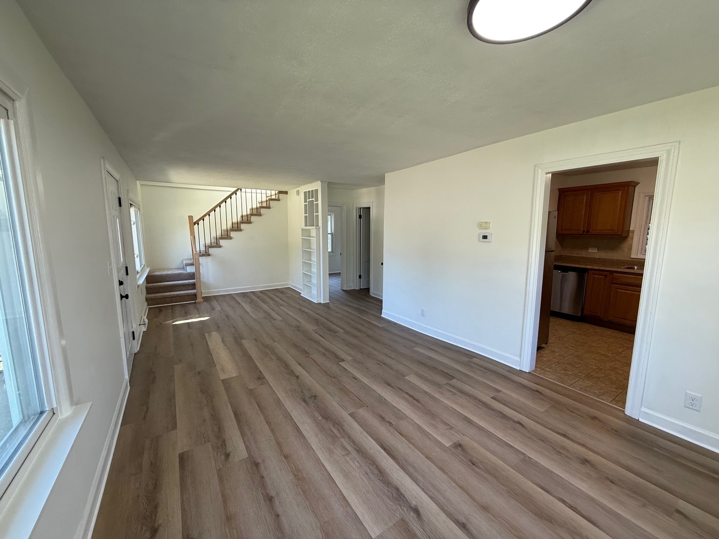 1724 Lotus Drive, Round Lake Heights, IL 60073