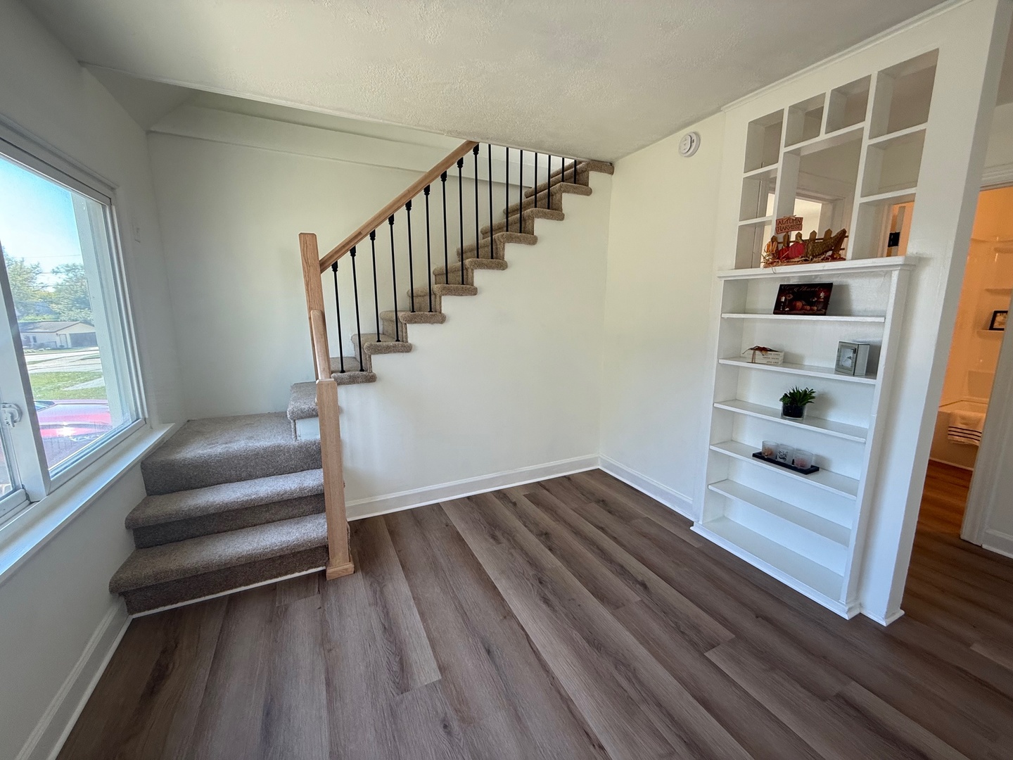 1724 Lotus Drive, Round Lake Heights, IL 60073