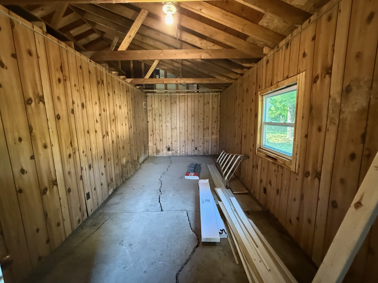 1724 Lotus Drive, Round Lake Heights, IL 60073