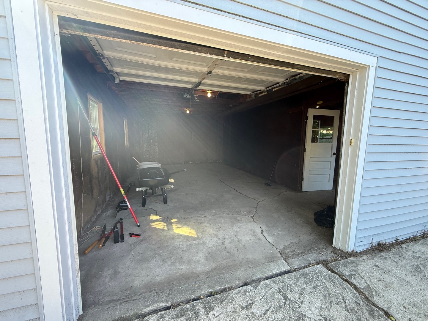 1724 Lotus Drive, Round Lake Heights, IL 60073