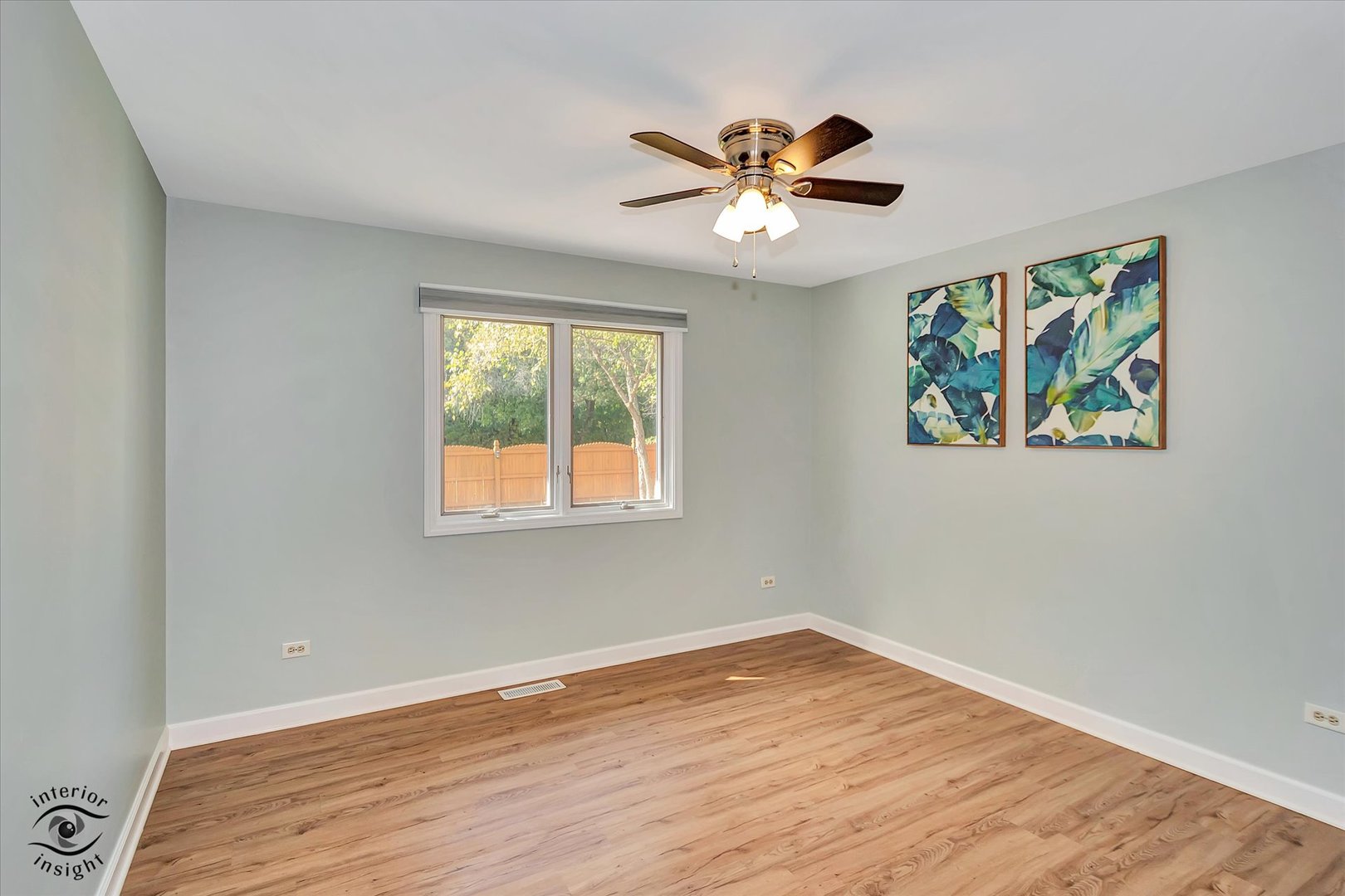 513 Pueblo Drive, New Lenox, IL 60451