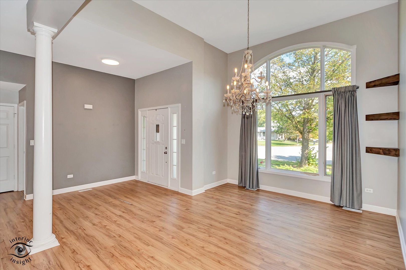 513 Pueblo Drive, New Lenox, IL 60451