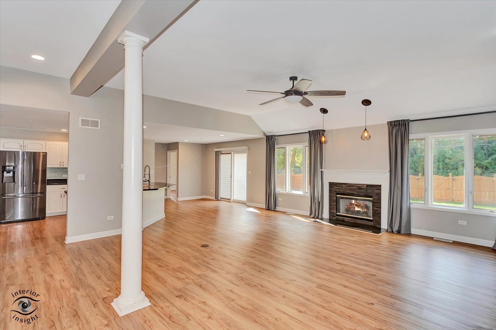 513 Pueblo Drive, New Lenox, IL 60451