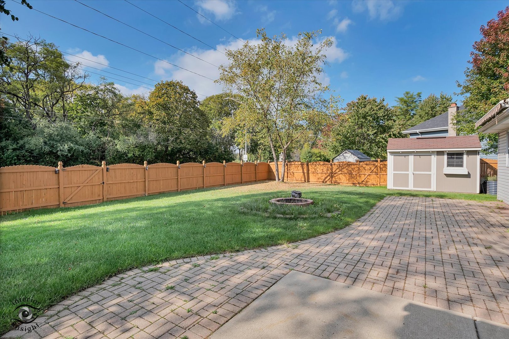 513 Pueblo Drive, New Lenox, IL 60451