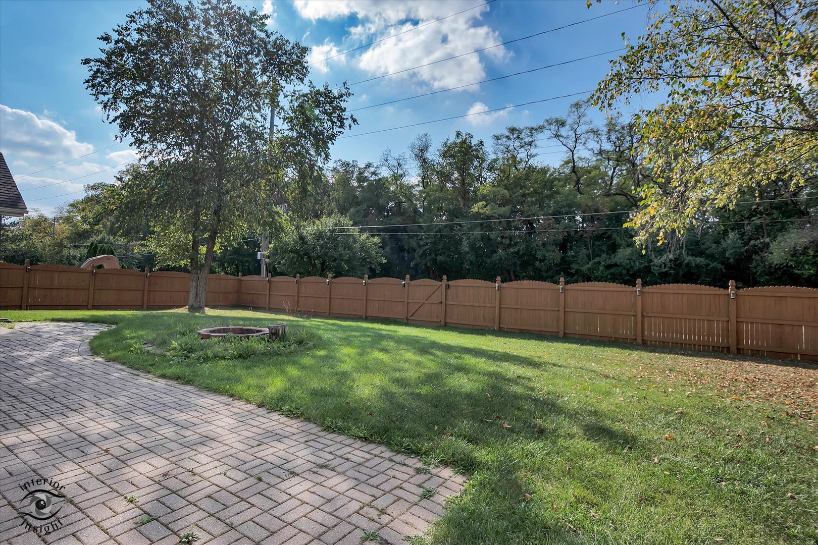 513 Pueblo Drive, New Lenox, IL 60451
