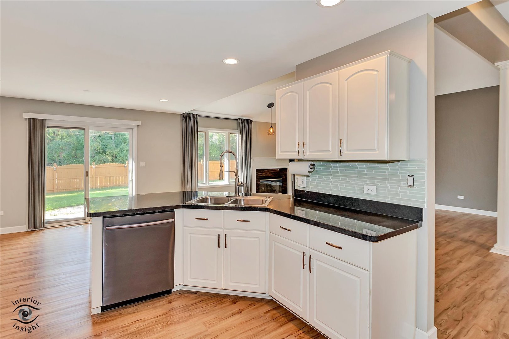 513 Pueblo Drive, New Lenox, IL 60451