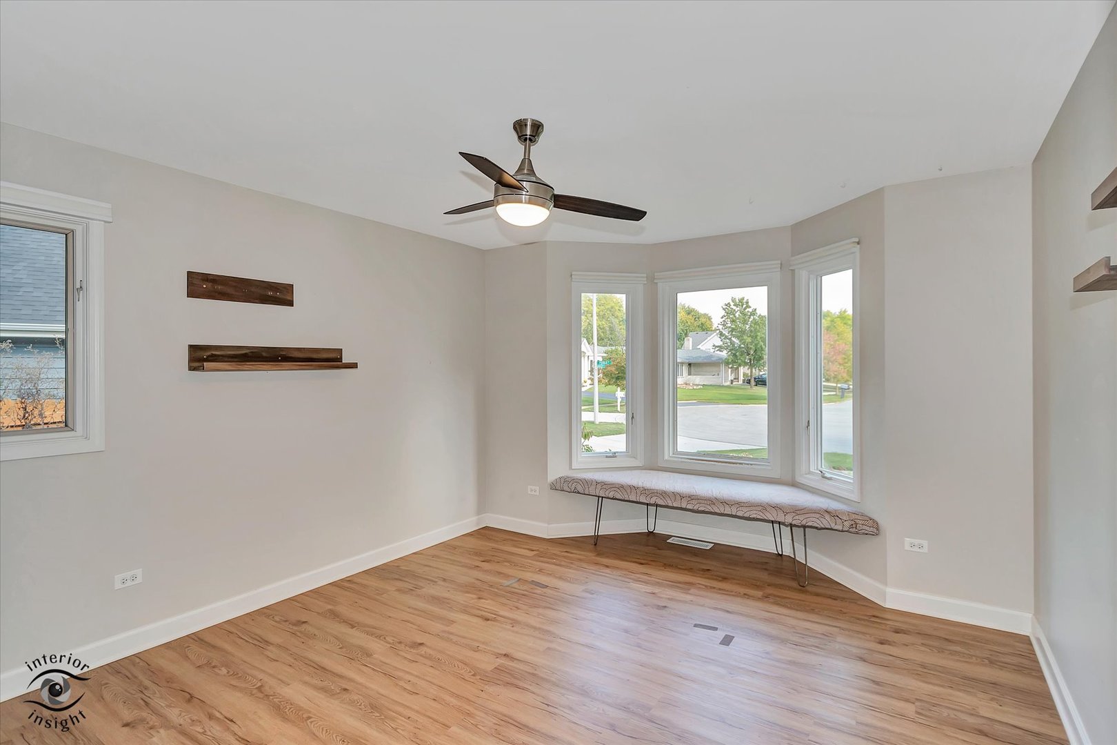 513 Pueblo Drive, New Lenox, IL 60451
