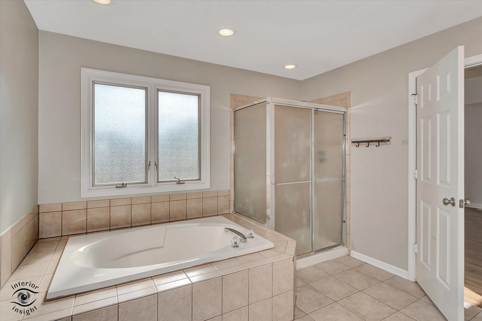 513 Pueblo Drive, New Lenox, IL 60451