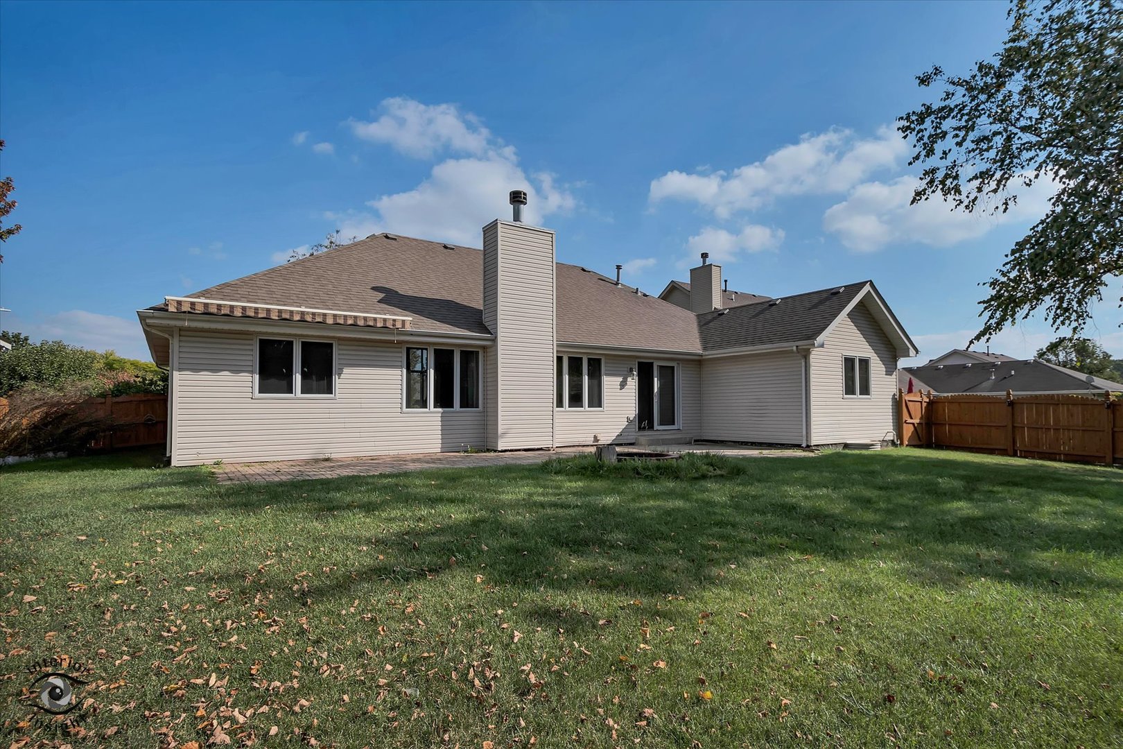 513 Pueblo Drive, New Lenox, IL 60451