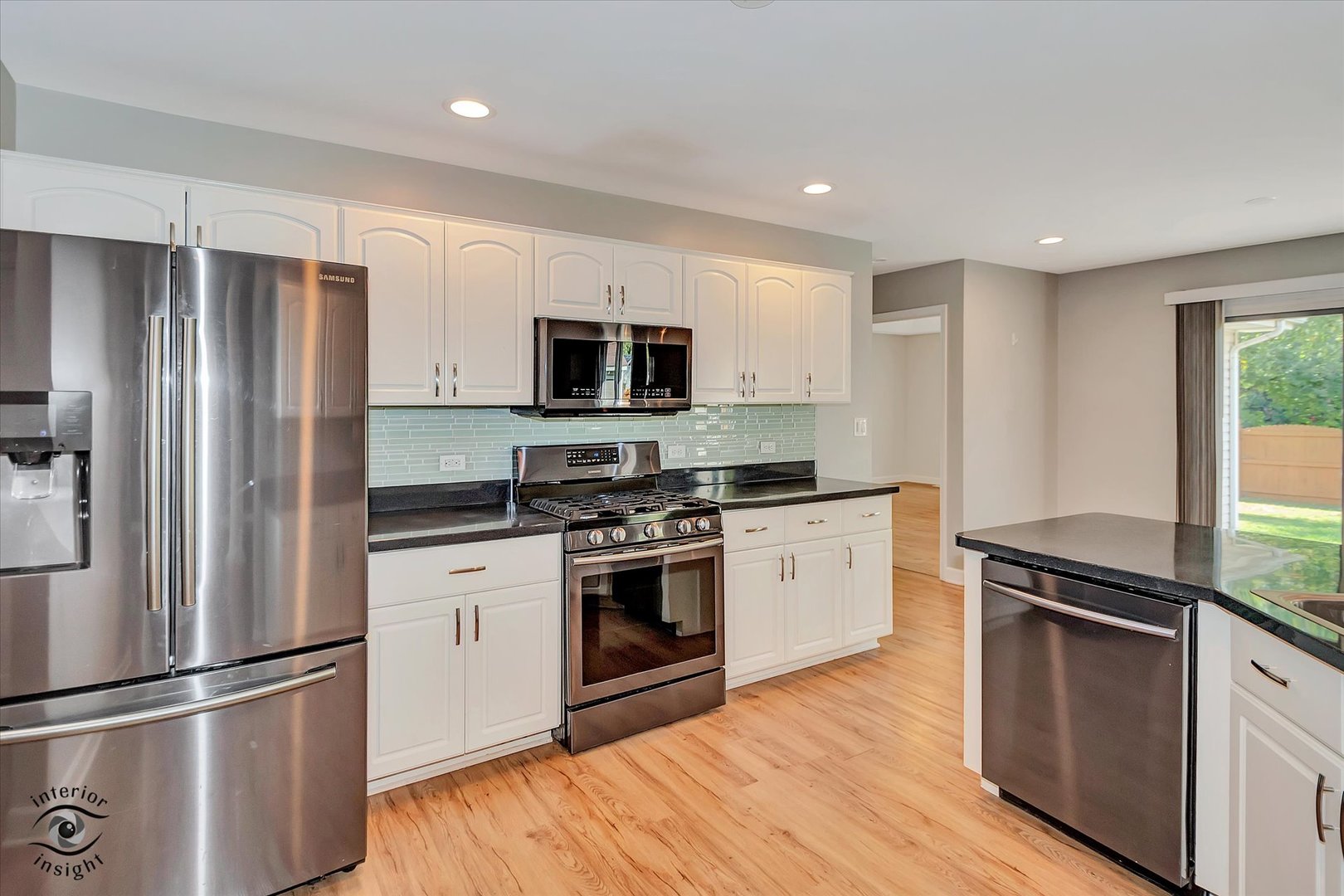 513 Pueblo Drive, New Lenox, IL 60451