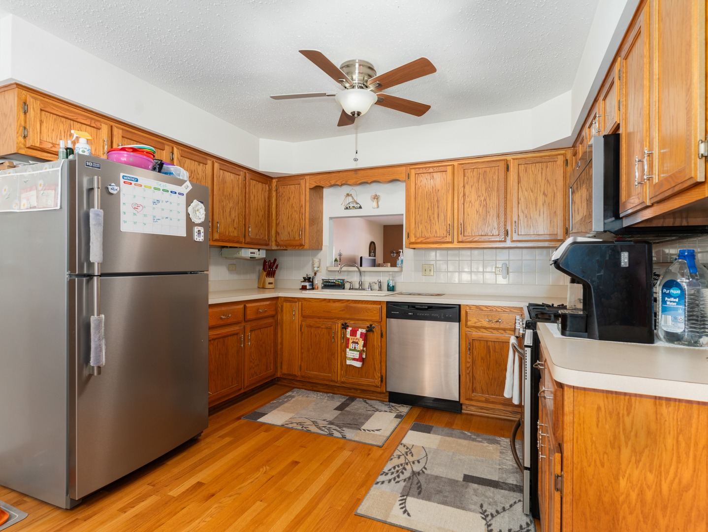 804 Deerpath Lane, Elwood, IL 60421