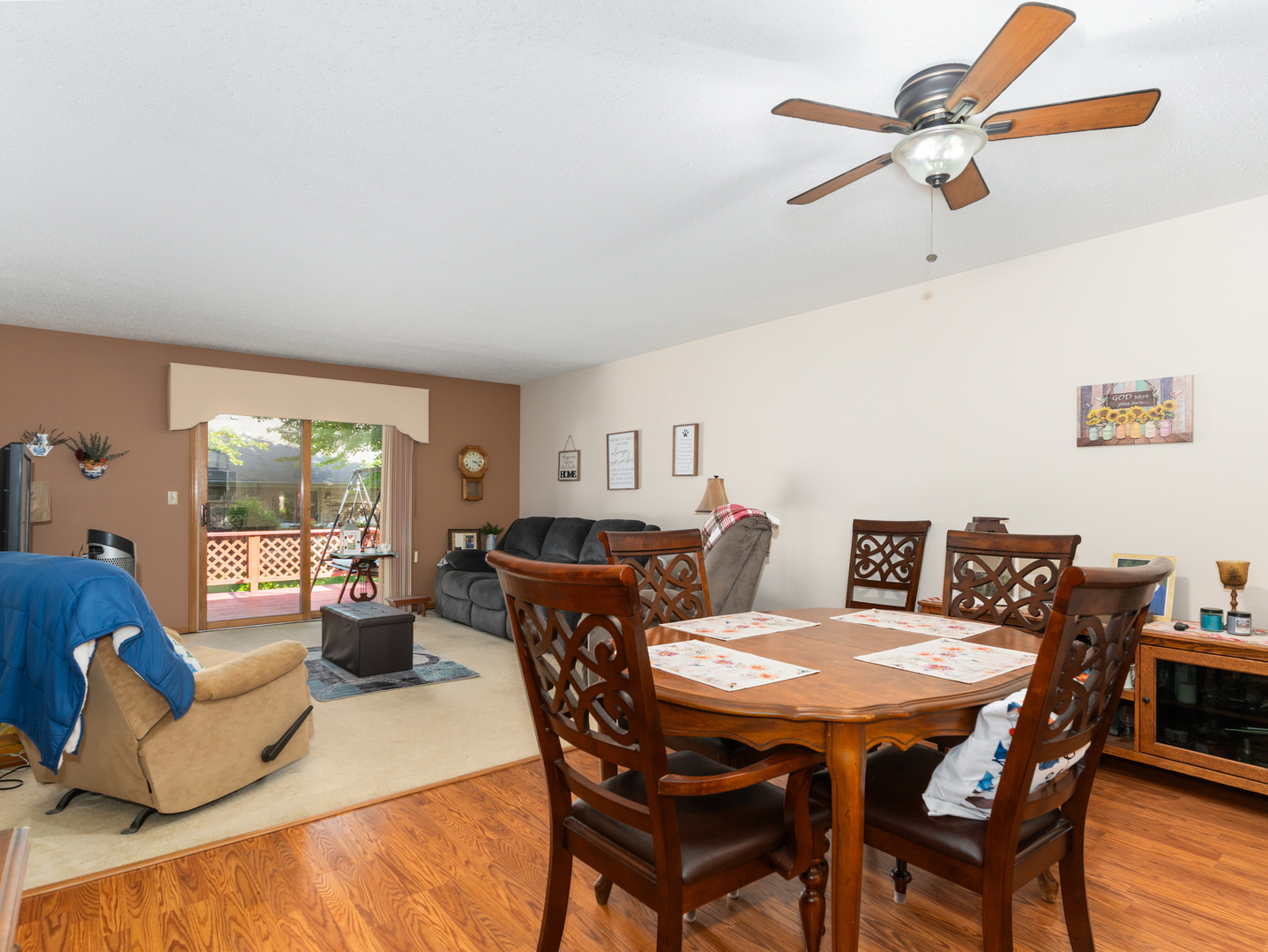 804 Deerpath Lane, Elwood, IL 60421