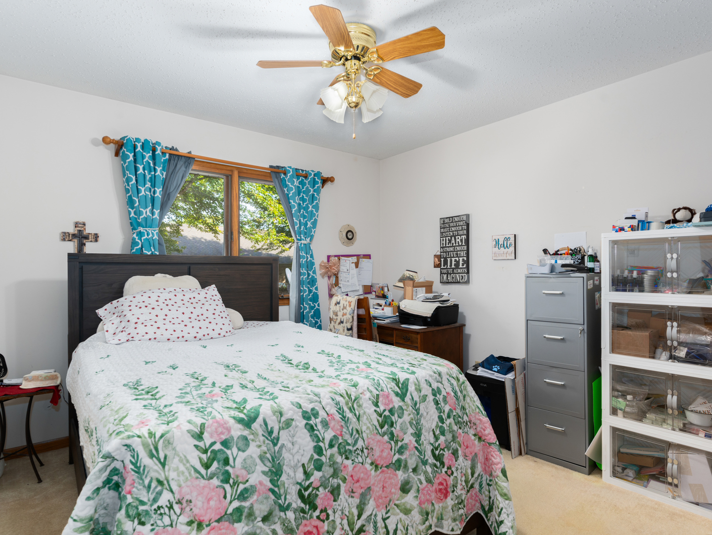 804 Deerpath Lane, Elwood, IL 60421