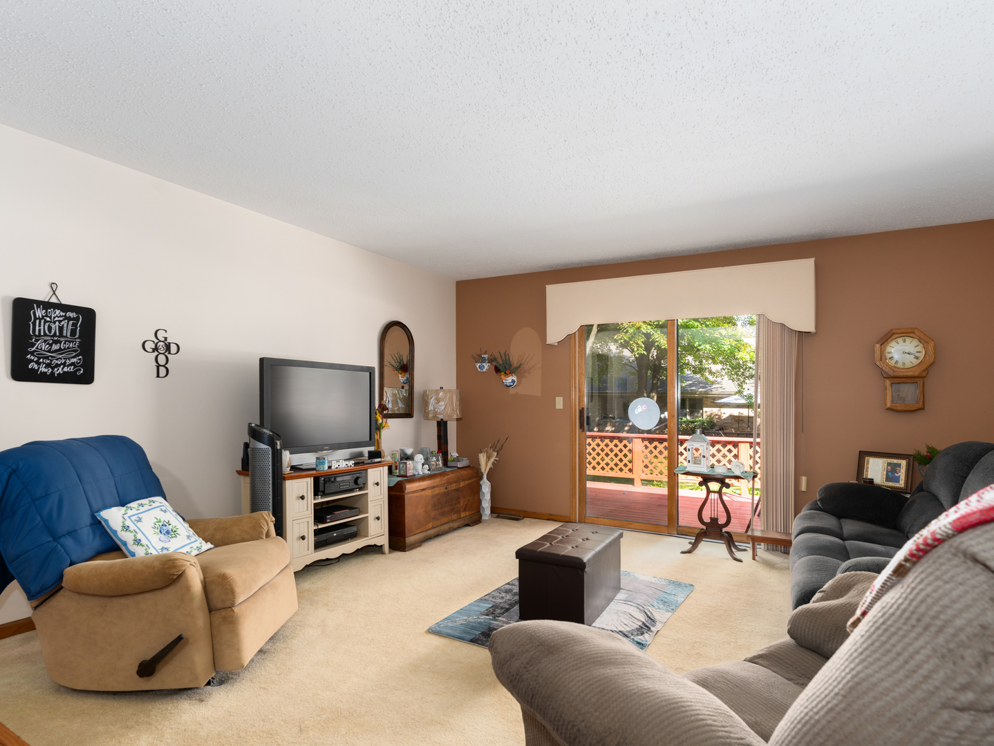 804 Deerpath Lane, Elwood, IL 60421