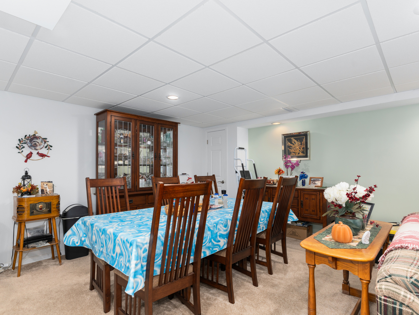 804 Deerpath Lane, Elwood, IL 60421