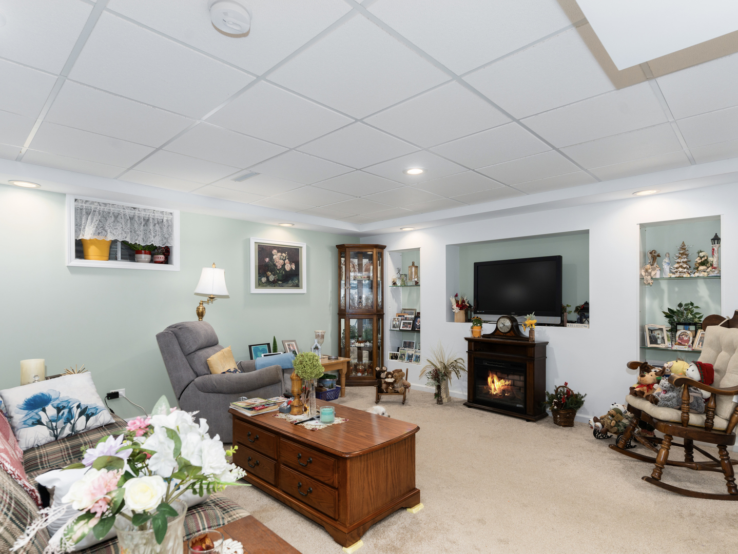 804 Deerpath Lane, Elwood, IL 60421