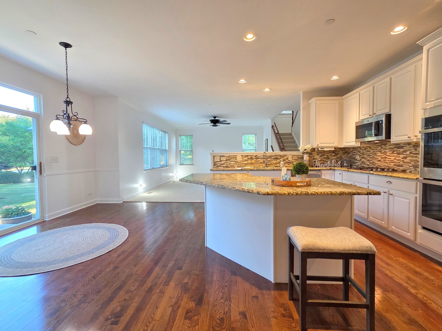 10174 Hopkins Street, Huntley, IL 60142