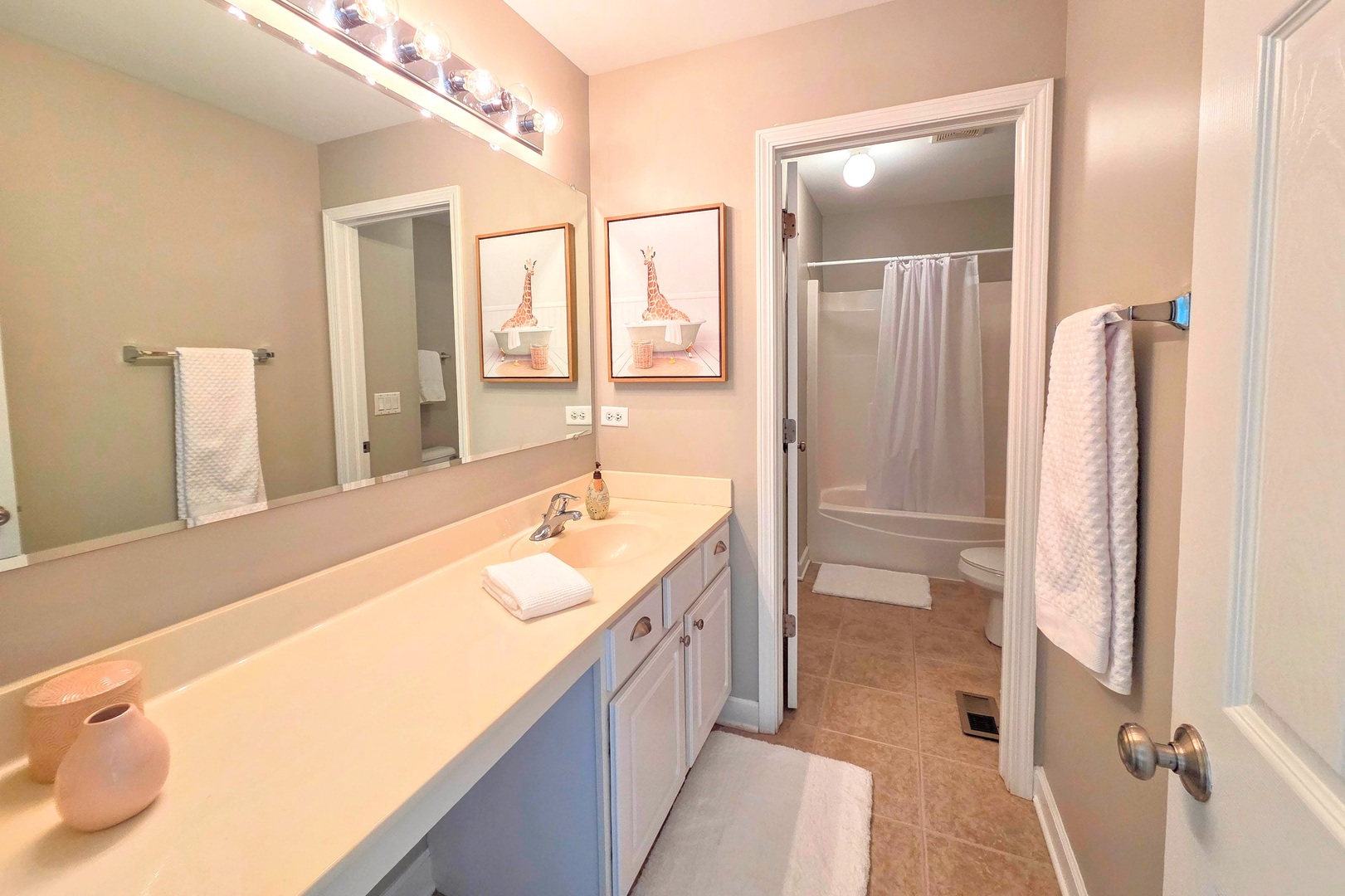 10174 Hopkins Street, Huntley, IL 60142