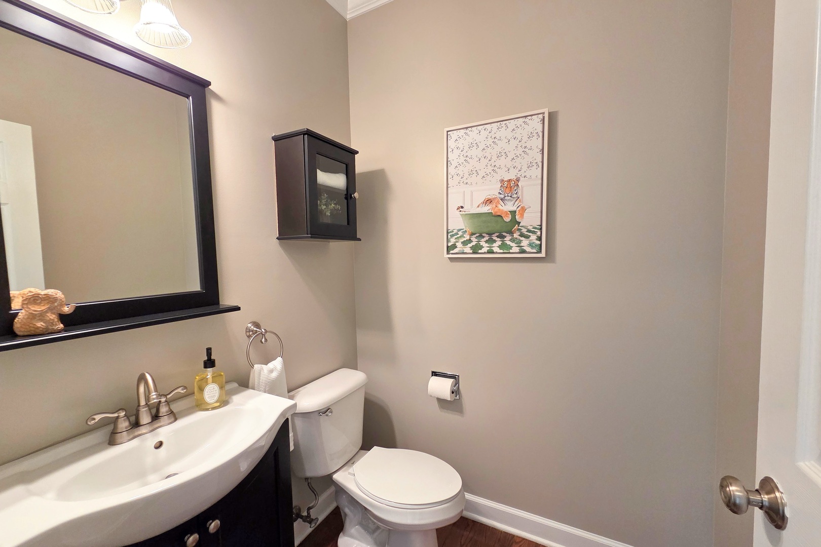 10174 Hopkins Street, Huntley, IL 60142