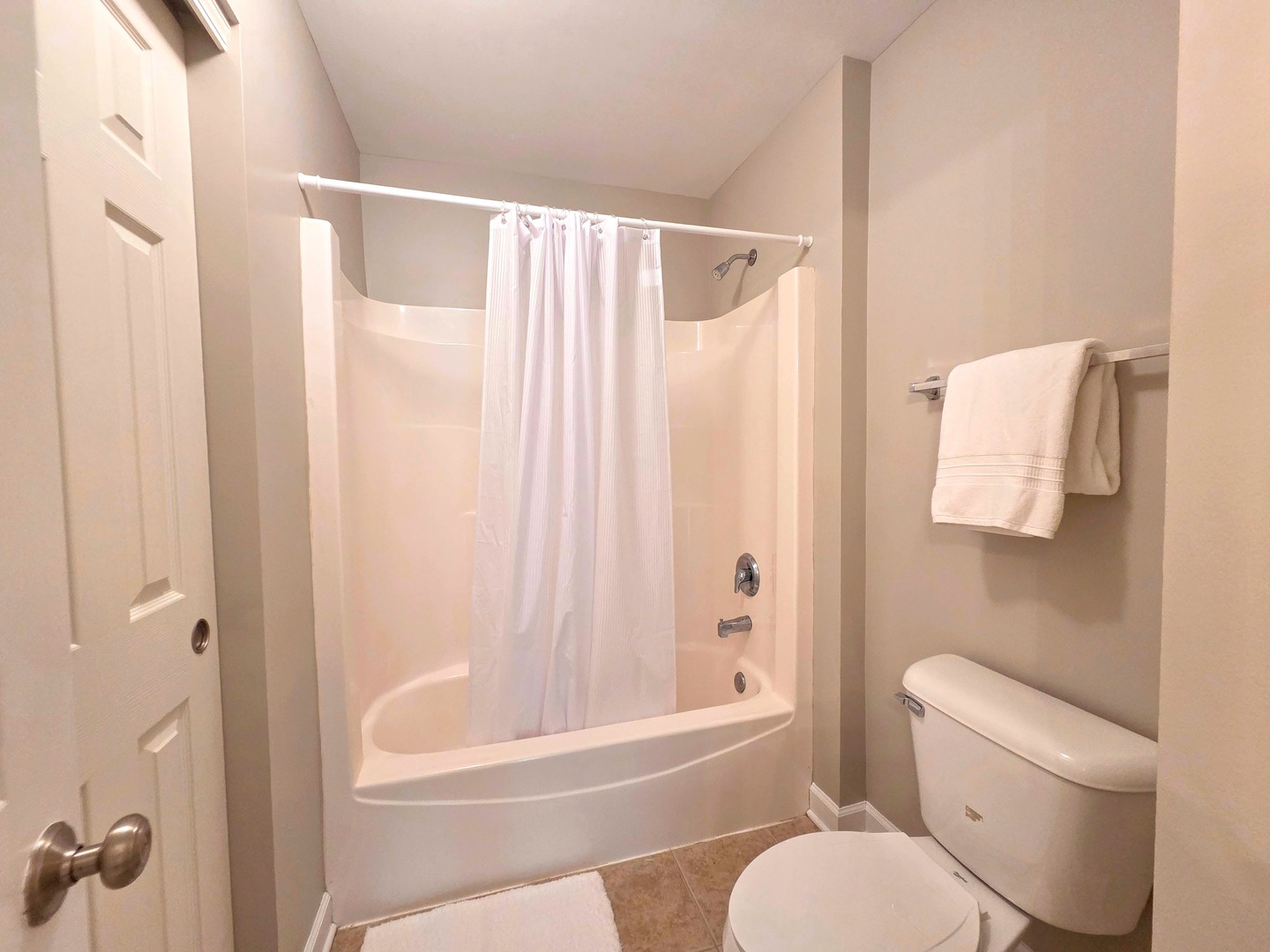 10174 Hopkins Street, Huntley, IL 60142