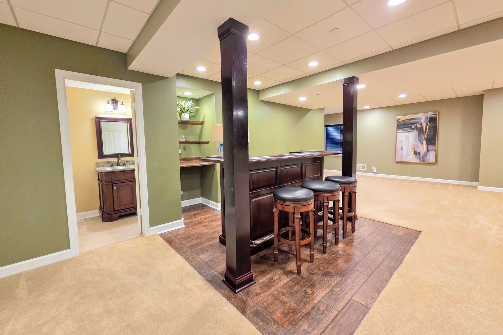 10174 Hopkins Street, Huntley, IL 60142