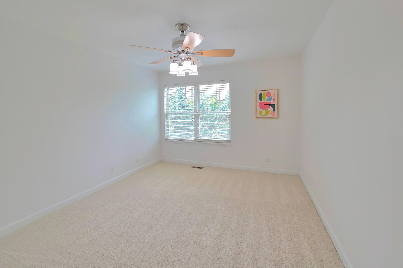 10174 Hopkins Street, Huntley, IL 60142