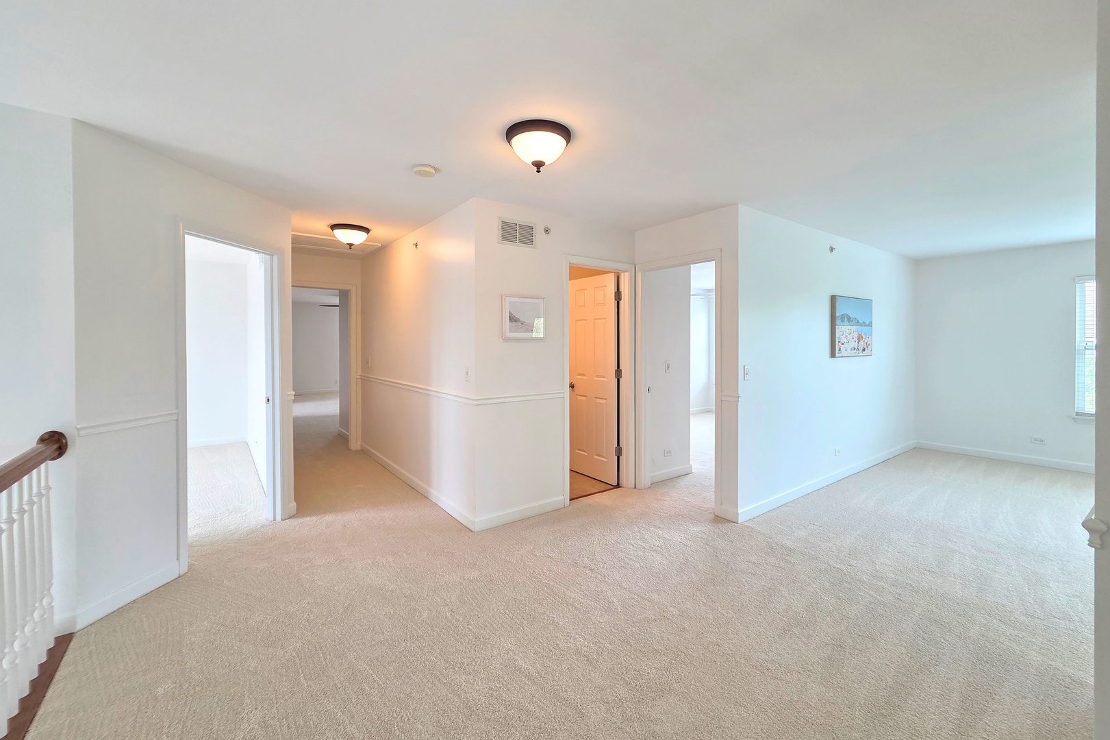 10174 Hopkins Street, Huntley, IL 60142