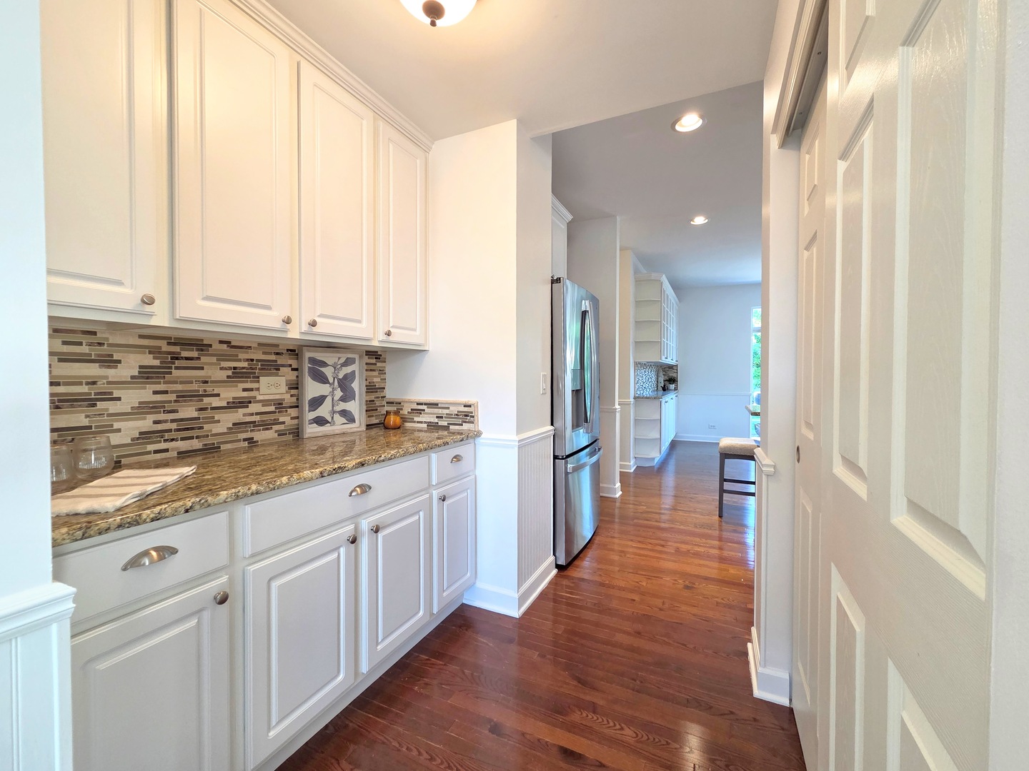 10174 Hopkins Street, Huntley, IL 60142