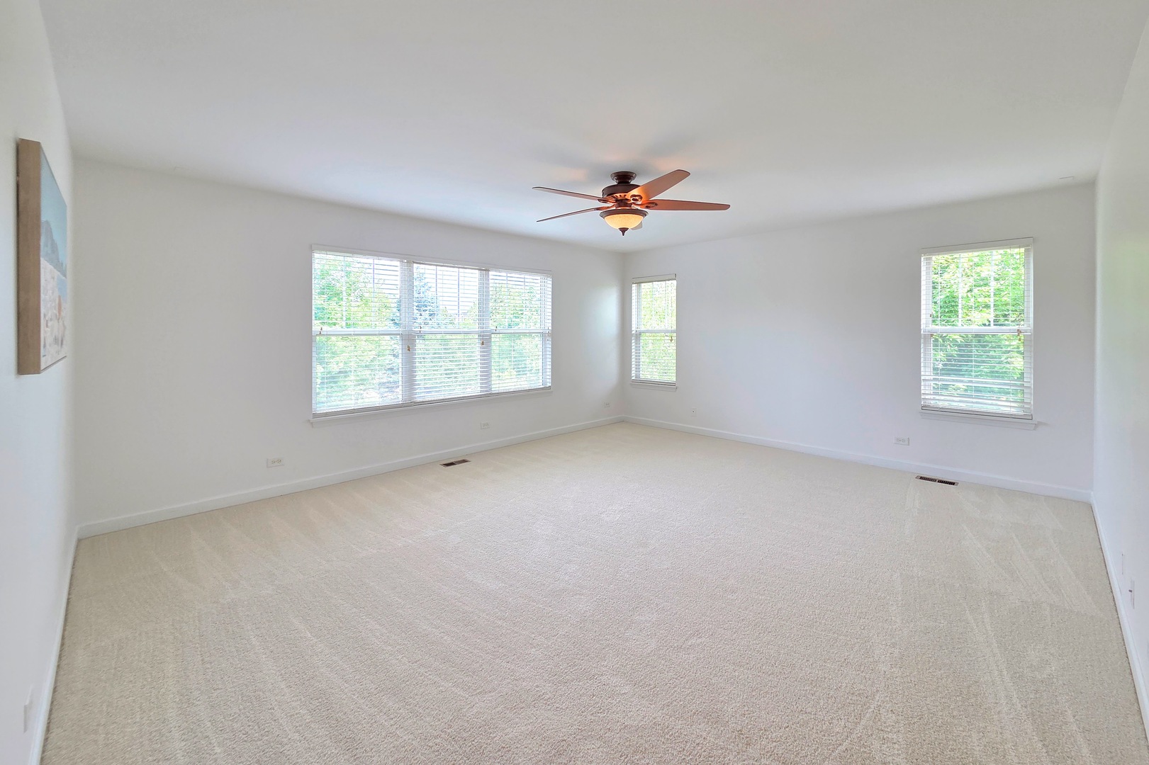 10174 Hopkins Street, Huntley, IL 60142