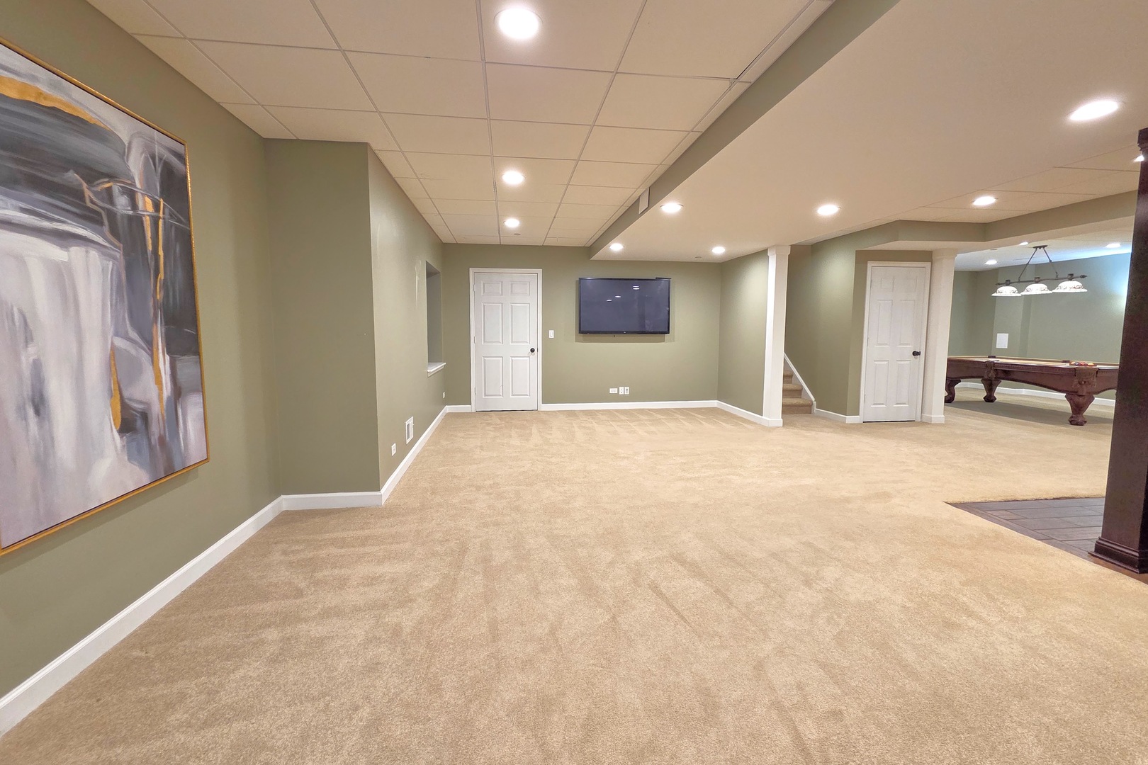 10174 Hopkins Street, Huntley, IL 60142