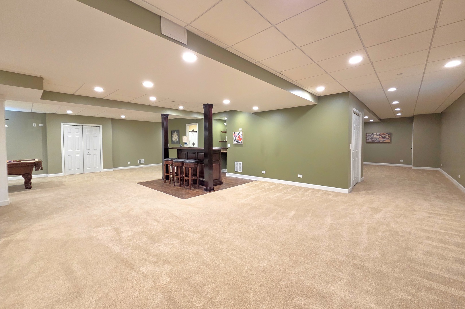 10174 Hopkins Street, Huntley, IL 60142