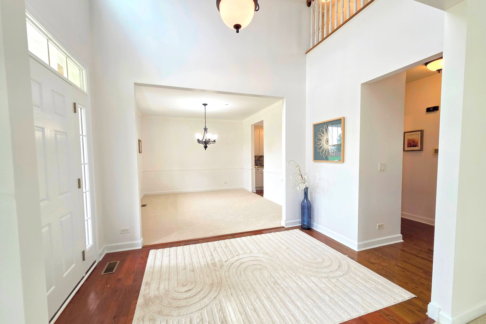 10174 Hopkins Street, Huntley, IL 60142