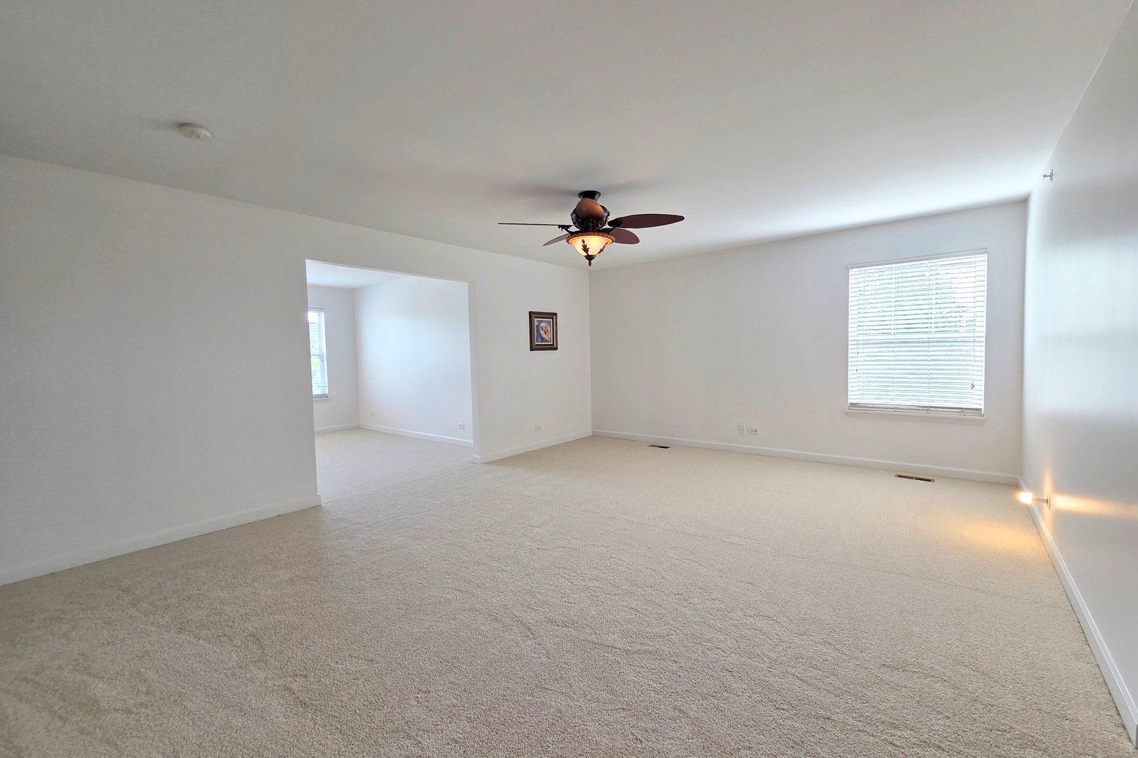 10174 Hopkins Street, Huntley, IL 60142