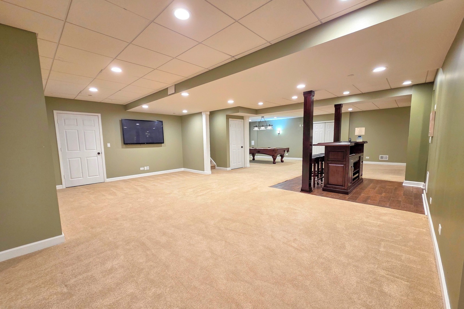 10174 Hopkins Street, Huntley, IL 60142