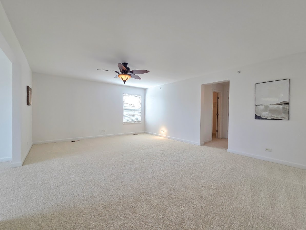 10174 Hopkins Street, Huntley, IL 60142